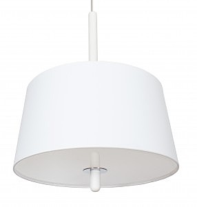 Светильник подвесной Stello Stello S1 10 01g