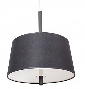 Светильник подвесной Stello Stello S1 12 02g
