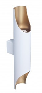 Настенный светильник Cane Cane A1 10 G