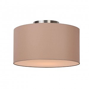 Светильник потолочный Crocus Glade Crocus Glade P1 01 07g