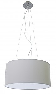 Светильник подвесной Crocus Glade Crocus Glade S1 01 07g