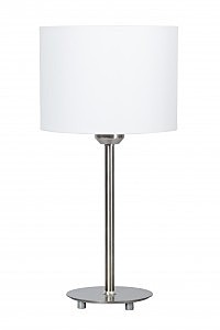 Настольная лампа Crocus Glade Crocus Glade T2 01 01g