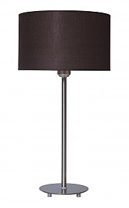 Настольная лампа Crocus Glade Crocus Glade T2 01 05g