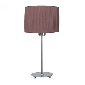 Настольная лампа Crocus Strip Crocus Strip T1 01 05p