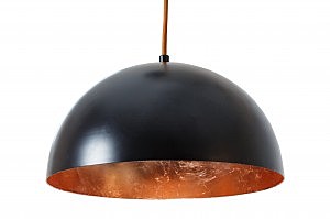 Светильник подвесной Dome Royal Dome Royal S4 12 35