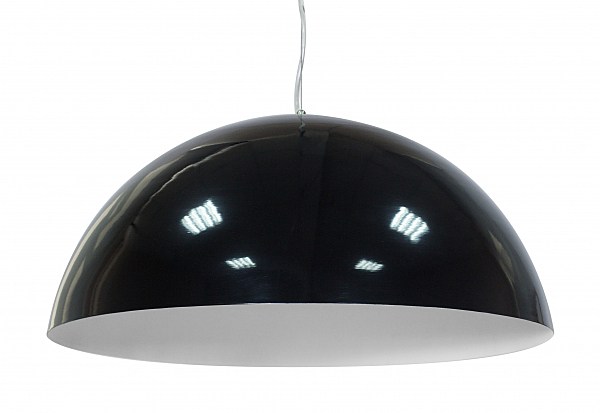 Светильник подвесной Dome Dome S2 12