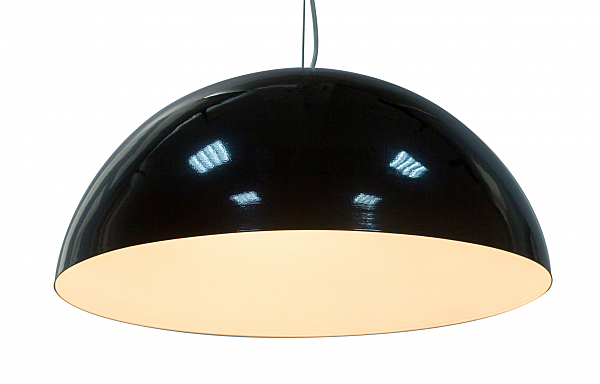 Светильник подвесной Dome Dome S2 12