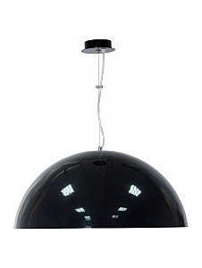 Светильник подвесной Dome Dome S2 12