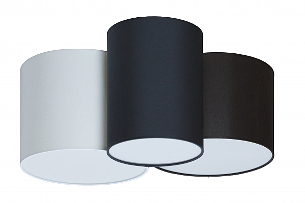 Потолочная люстра Family Family P1 10 01g/02g/05g