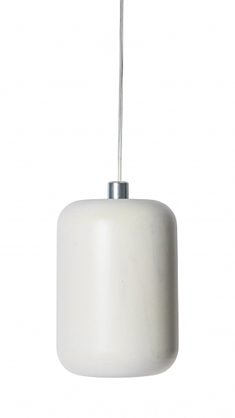 Светильник подвесной Massive Massive S1 01 10