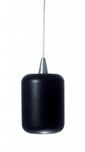 Светильник подвесной Massive Massive S1 01 12