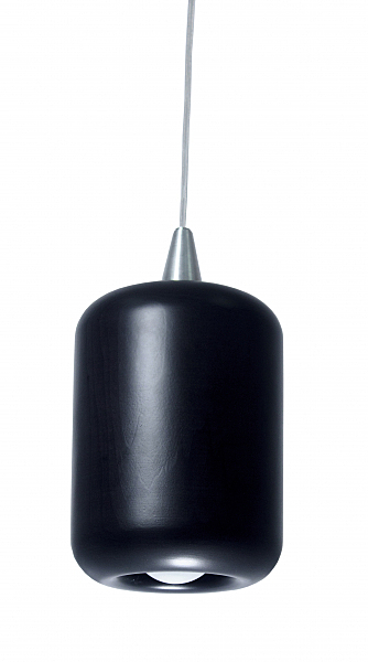 Светильник подвесной Massive Massive S1 01 12