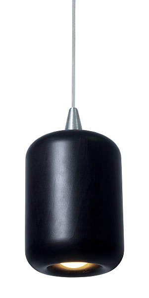 Светильник подвесной Massive Massive S1 01 12