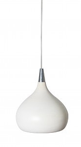 Светильник подвесной Massive Massive S3 01 10