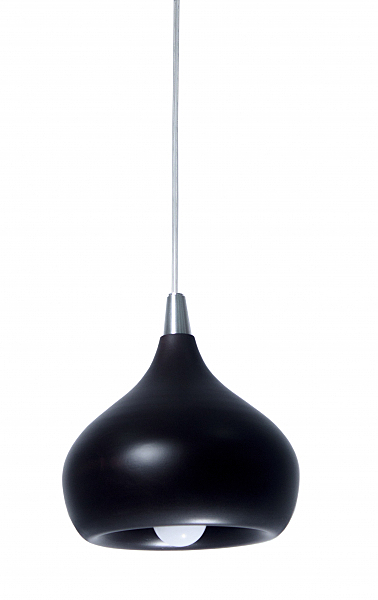 Светильник подвесной Massive Massive S3 01 12