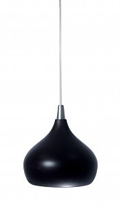 Светильник подвесной Massive Massive S3 01 12