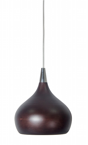 Светильник подвесной Massive Massive S3 01 74