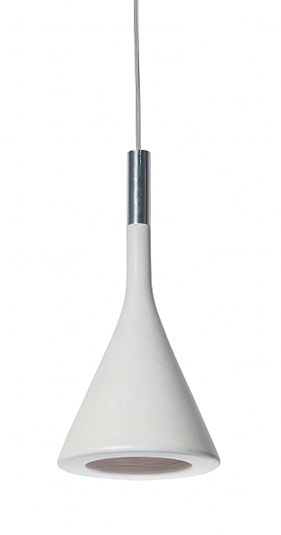 Светильник подвесной Massive Massive S4 01 10