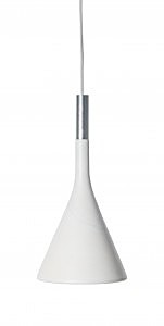 Светильник подвесной Massive Massive S4 01 10