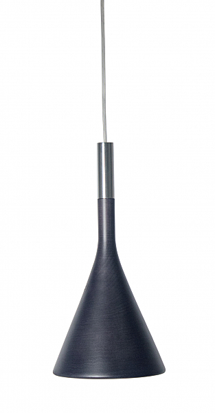 Светильник подвесной Massive Massive S4 01 12