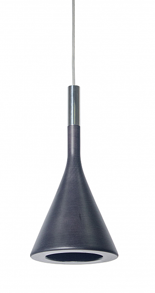 Светильник подвесной Massive Massive S4 01 12