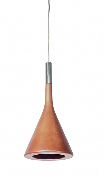 Светильник подвесной Massive Massive S4 01 72