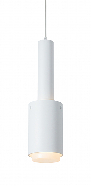 Светильник подвесной Rod Rod S4 10 10