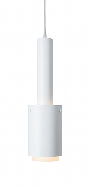 Светильник подвесной Rod Rod S4 10 10