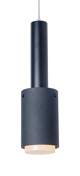 Светильник подвесной Rod Rod S4 12 12