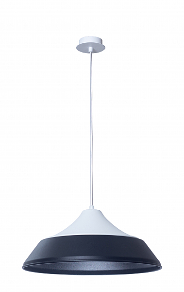 Светильник подвесной Twin Twin S1 10 12