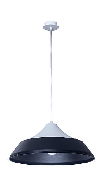 Светильник подвесной Twin Twin S1 10 12