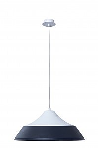 Светильник подвесной Twin Twin S1 10 12