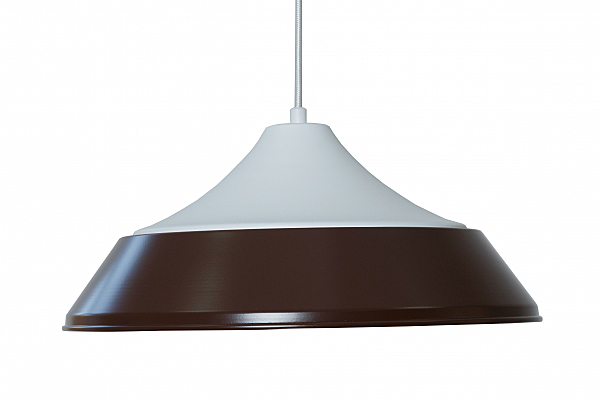 Светильник подвесной Twin Twin S1 10 15