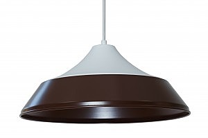 Светильник подвесной Twin Twin S1 10 15