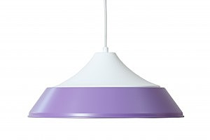 Светильник подвесной Twin Twin S1 10 22