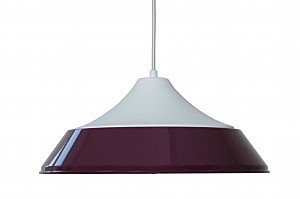 Светильник подвесной Twin Twin S1 10 23