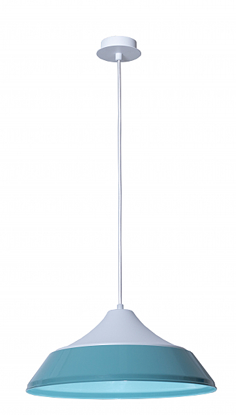 Светильник подвесной Twin Twin S1 10 25