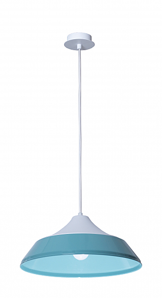 Светильник подвесной Twin Twin S1 10 25