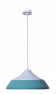 Светильник подвесной Twin Twin S1 10 25