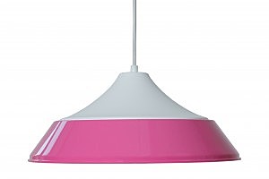 Светильник подвесной Twin Twin S1 10 28