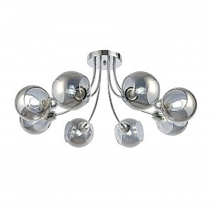 Потолочная люстра Relotte SLE102102-08