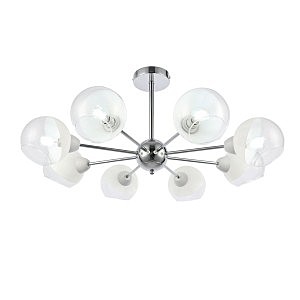 Потолочная люстра Giorte SLE102702-08