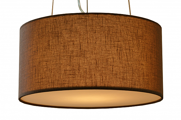 Светильник подвесной Crocus Glade Crocus Glade S1 01 98g