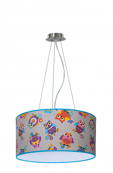 Светильник подвесной Crocus Glade Crocus Glade S1 01 99gb