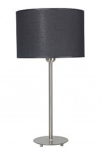 Настольная лампа Crocus Glade Crocus Glade T1 01 02g