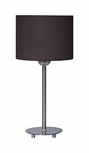 Настольная лампа Crocus Glade Crocus Glade T1 01 05g