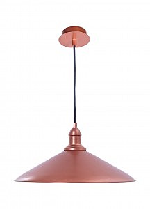 Светильник подвесной Cup Cup S4 20