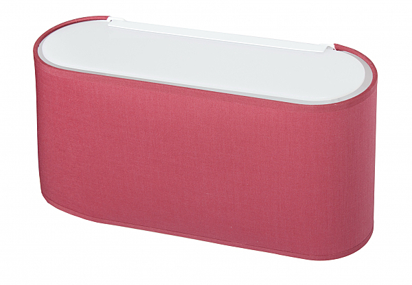 Настенный светильник Ellisse Ellisse A1 10 03g