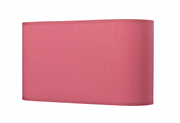 Настенный светильник Ellisse Ellisse A1 10 03g