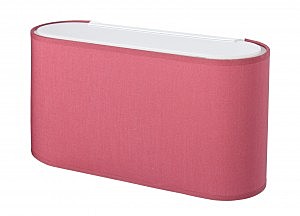 Настенный светильник Ellisse Ellisse A1 10 03g